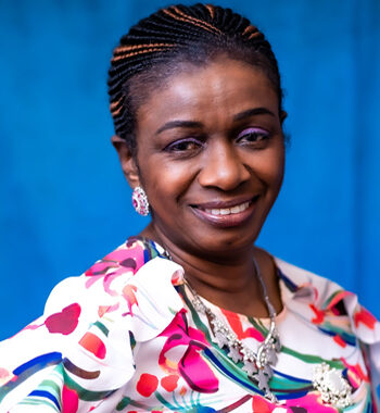 Bunmi-Joda Bunmi-Joda